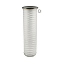 Air Filter Baldwin PA2469