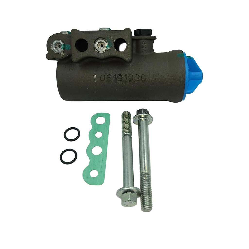 [A4-EVLP-H4K4] MERITOR WABCO AIR SYS VALVE, GOVERNOR - S4324709202