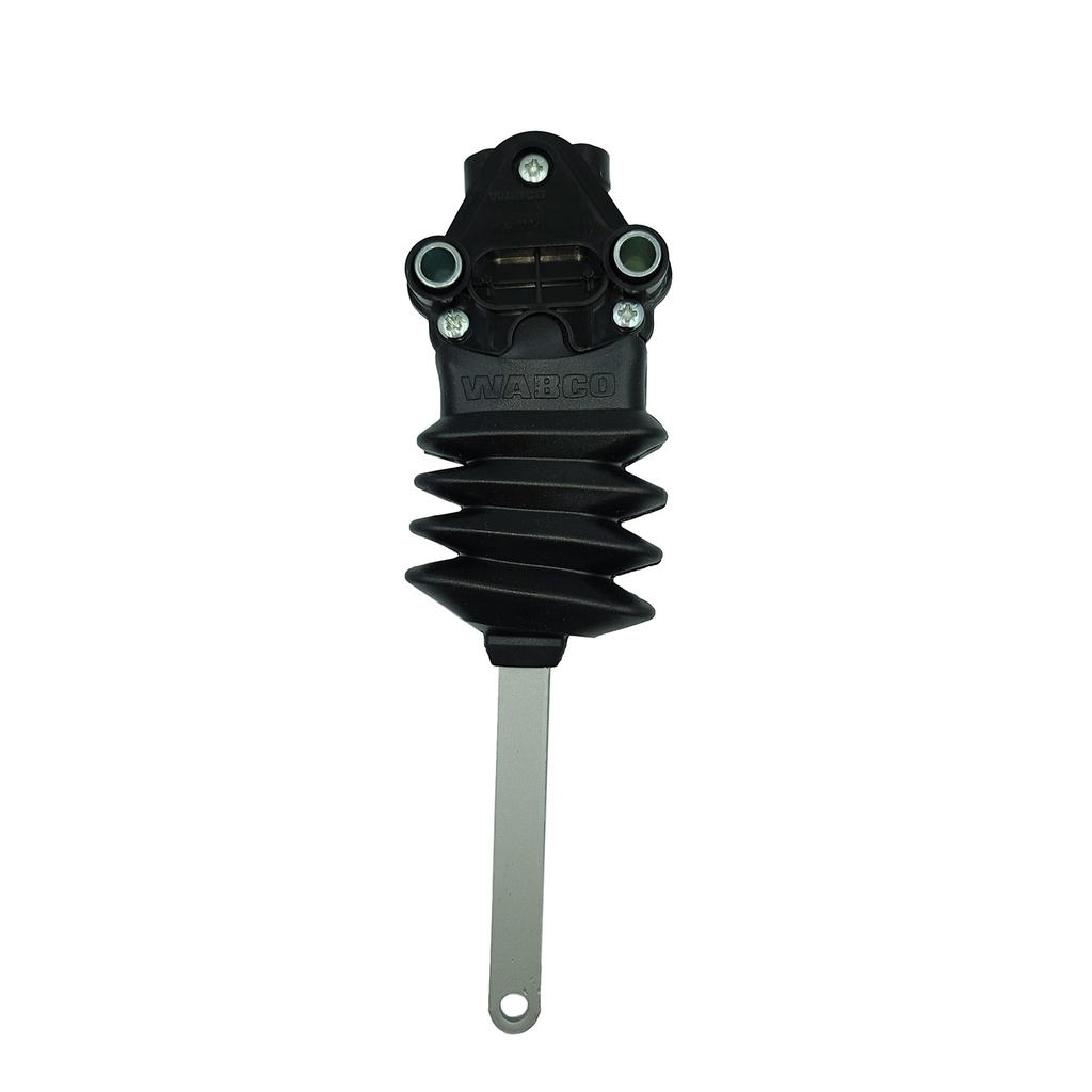 [DY-FYLB-SOU7] MERITOR WABCO AIR MERITOR WABCO AIR SYS VALVE, LEVELING - S4640070040 SRWABK011VALVE, LEVELING - S4640070040