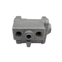MERITOR WABCO ABS TRACTOR ADAPTER - S4721950294
