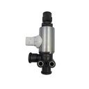 MERITOR WABCO ABS TRACTOR ATC VALVE - S4721700120