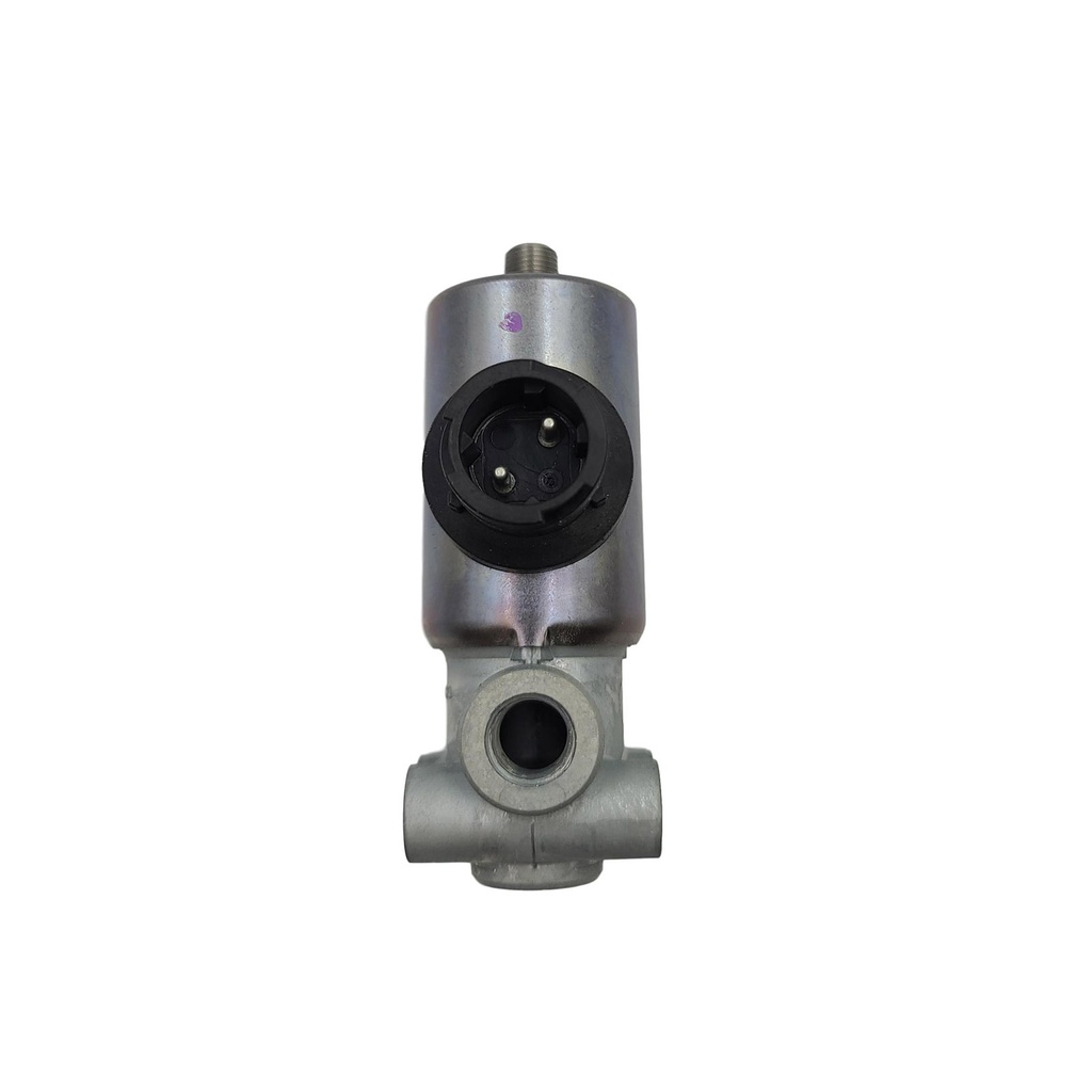 MERITOR WABCO VALVE ASM S4721708770   20421625   8079686