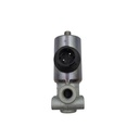 MERITOR WABCO VALVE ASM S4721708770   20421625   8079686