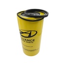 ALLIANCE  Fuel Filter Element, Water Separator ABP/N122-R50421,
