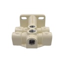 PARKER KIT PAINTED HEAD RK 22098