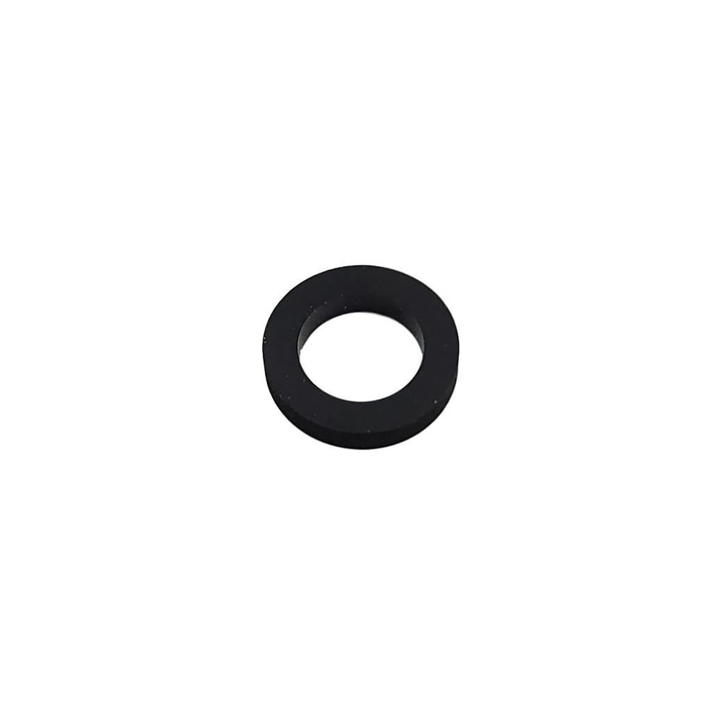 Genuine Cummins Rectangular Ring Seal 3201659