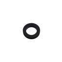 Genuine Cummins Rectangular Ring Seal 3201659