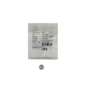Cummins PLUG,EXPANSION 3679334