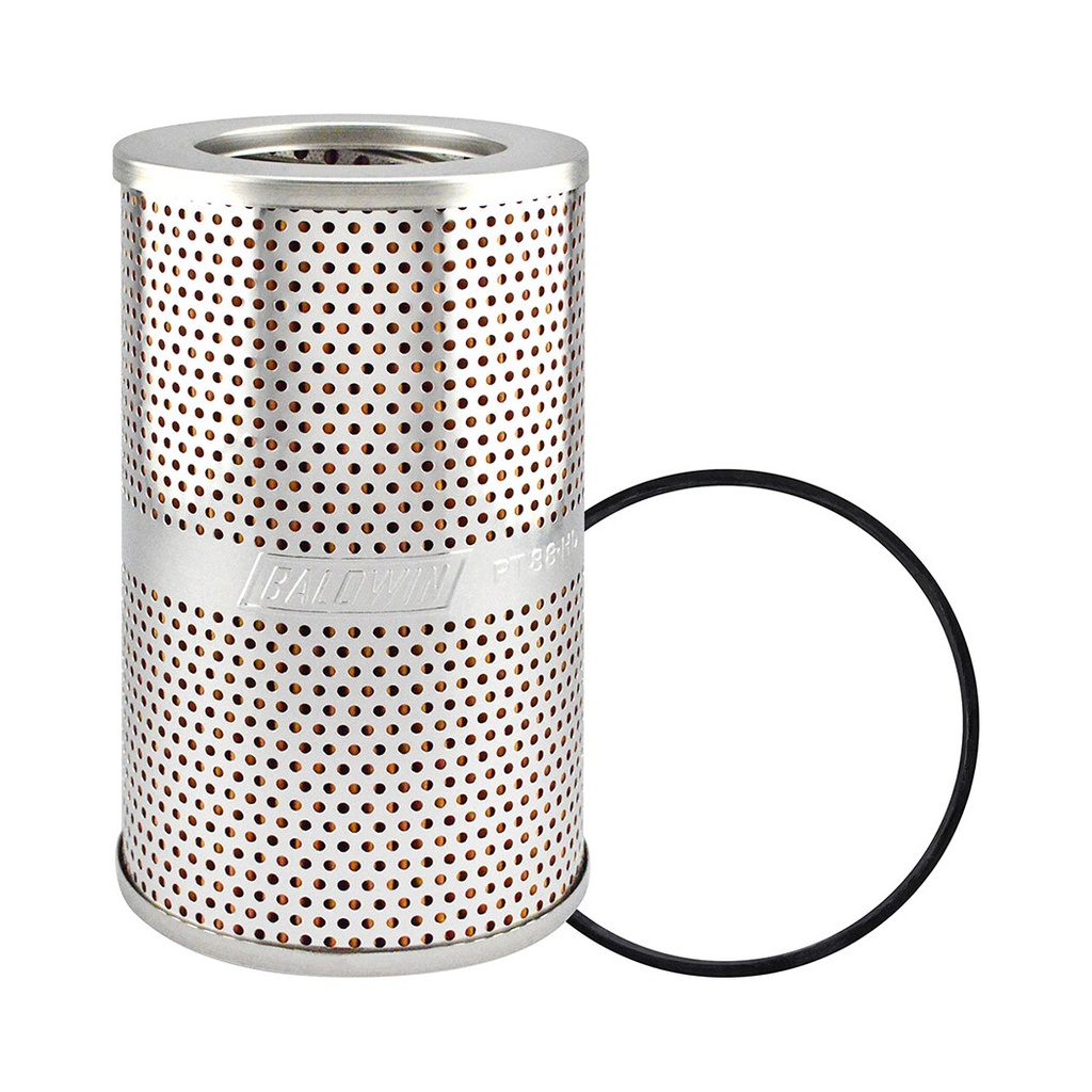 Engine Oil Filter Baldwin PT88-HD