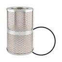 Engine Oil Filter Baldwin PT88-HD