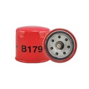 Engine Oil Filter Baldwin B179