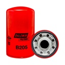 Engine Oil Filter Baldwin B205