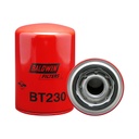 Engine Oil Filter Baldwin BT230