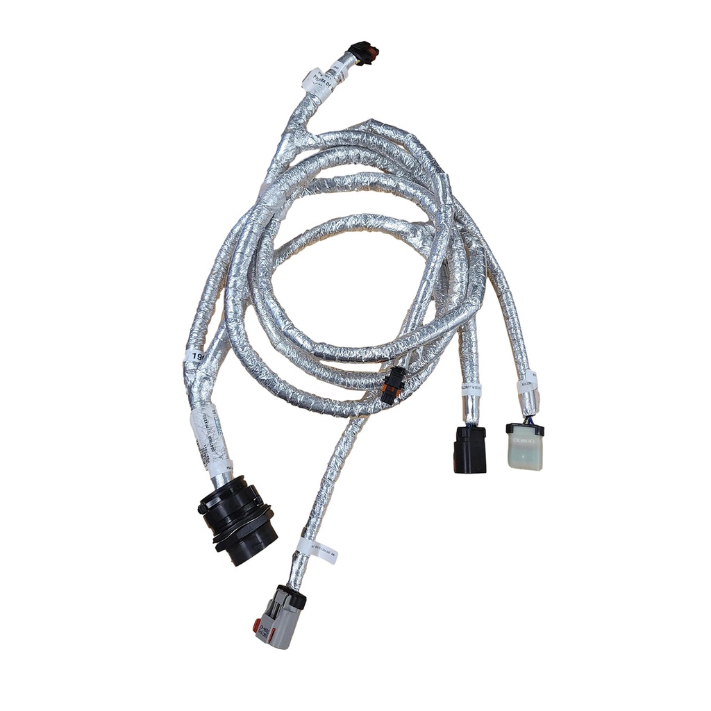 OEM PACCAR DPF HARNESS P92-7911