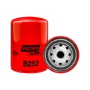 Auto Trans Filter Baldwin B252