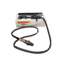 OEM CUMMINS OXYGEN SENSOR ISX 5400509