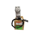 OEM CUMMINS KIT-VG TUR ACT SERVICE 4034287