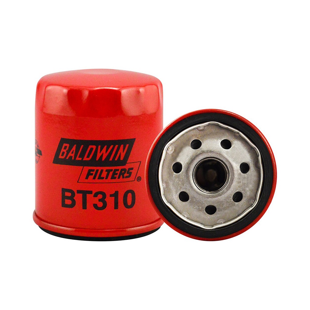 Engine Oil Filter Baldwin BT310