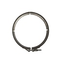 OEM DETROIT DEF CLAMP CASCADIA 13  A6809950202