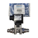 OEM PACCAR VALVE - COOLANT 5/8 NW12 PET F90-6016  5502-17