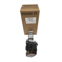 OEM DETROIT EGR VALVE DETROIT WAHLER R23538932 $676.99+CORE CHARGE$187.99