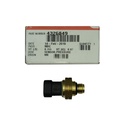 New OEM Genuine Cummins OIL PRESSURE SENSOR 4326849