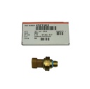 New OEM Genuine Cummins Oil Pressure Sensor 4921503