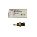 New OEM Genuine Cummins Air Temperature Sensor 3085185