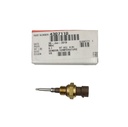 New OEM Genuine Cummins Engine Coolant Temperature Sensor 4307110
