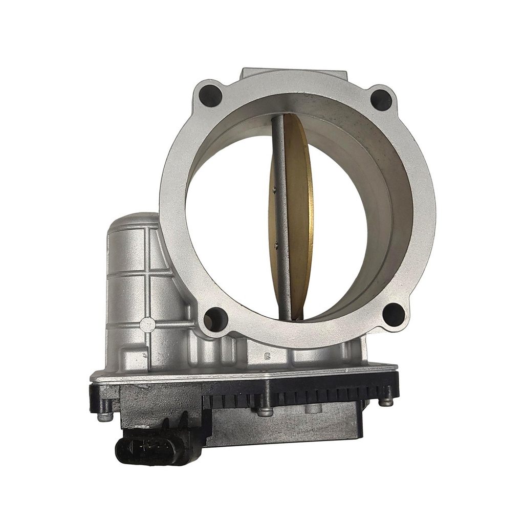 OEM DETROIT  AIR THROTTLE INTAKE VALVE RA4600900065 208.99+CORE CHARGE$65.99