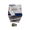 OEM BOSCH VALVE, PRESSURE RELEIF CUM 6.7L ISB 010013 1110010013  4938005