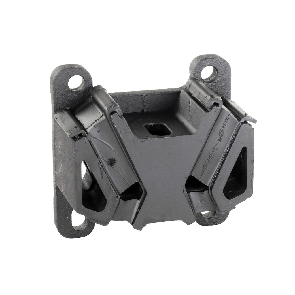 Motor Mount Rear Peterbilt  M75525  05250110102 05-25011-0102