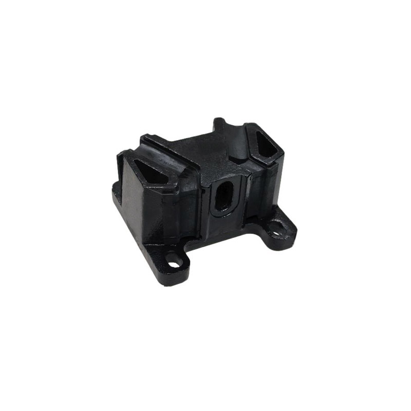 Motor Mount Rear Peterbilt  M75525  05250110102 05-25011-0102