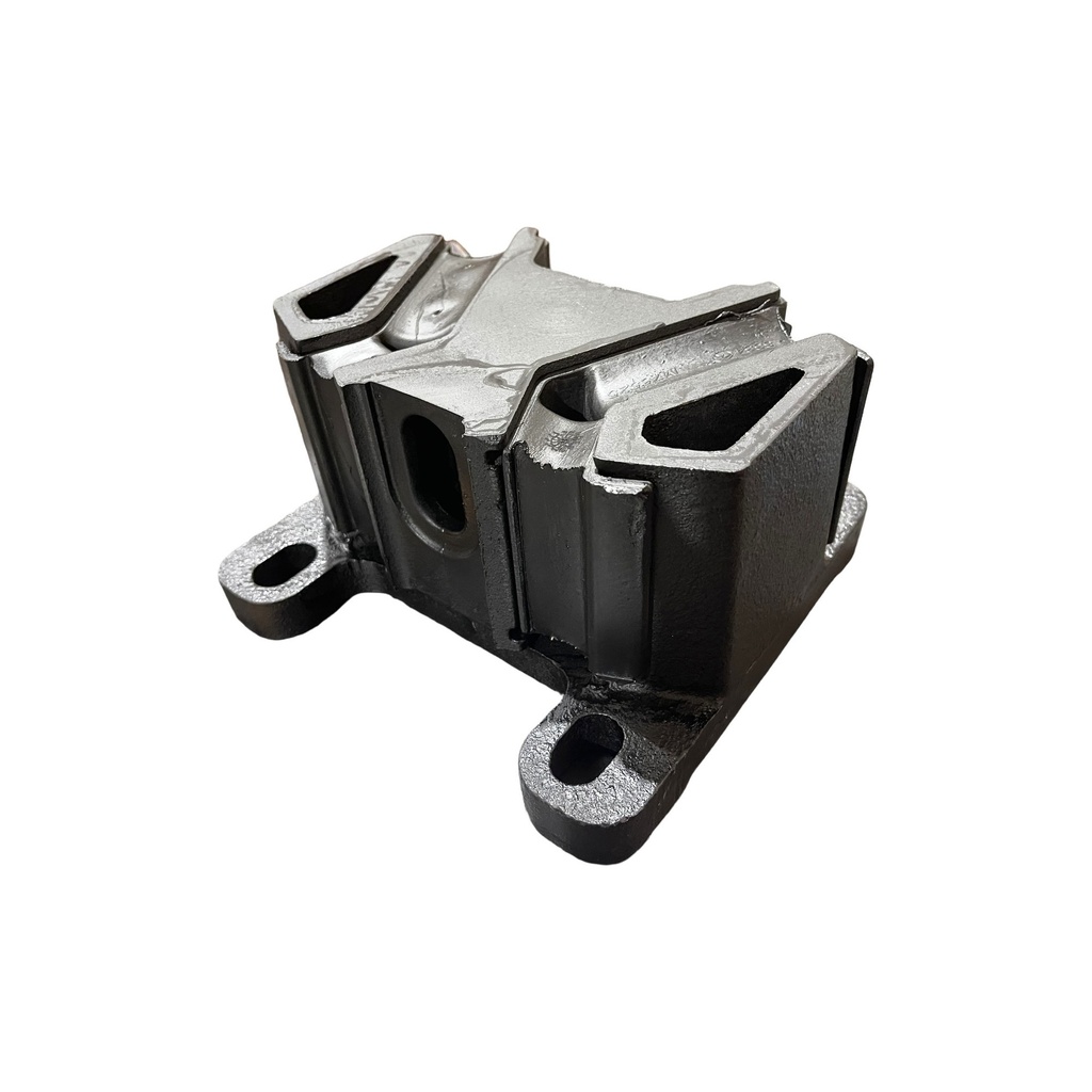 [QW-SVBI-PWX1] Motor Mount Rear Peterbilt  M75525  05250110102 05-25011-0102