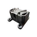 Motor Mount Rear Peterbilt  M75525  05250110102 05-25011-0102