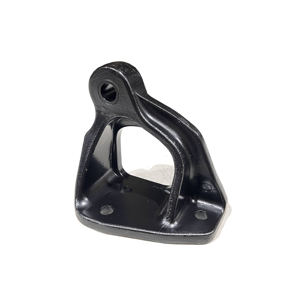 [AM-CYV4-ILDL] Pivot Bracket LH Peterbilt  M75629L   L48-6029