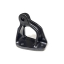 Pivot Bracket LH Peterbilt  M75629L   L48-6029