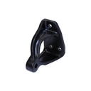 Pivot Bracket LH Peterbilt  M75629L   L48-6029