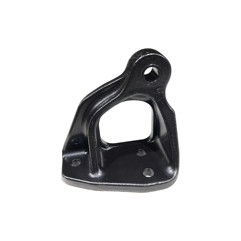 Pivot Bracket RH Peterbilt  M75629R   L48-6029R