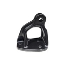 Pivot Bracket RH Peterbilt  M75629R   L48-6029R