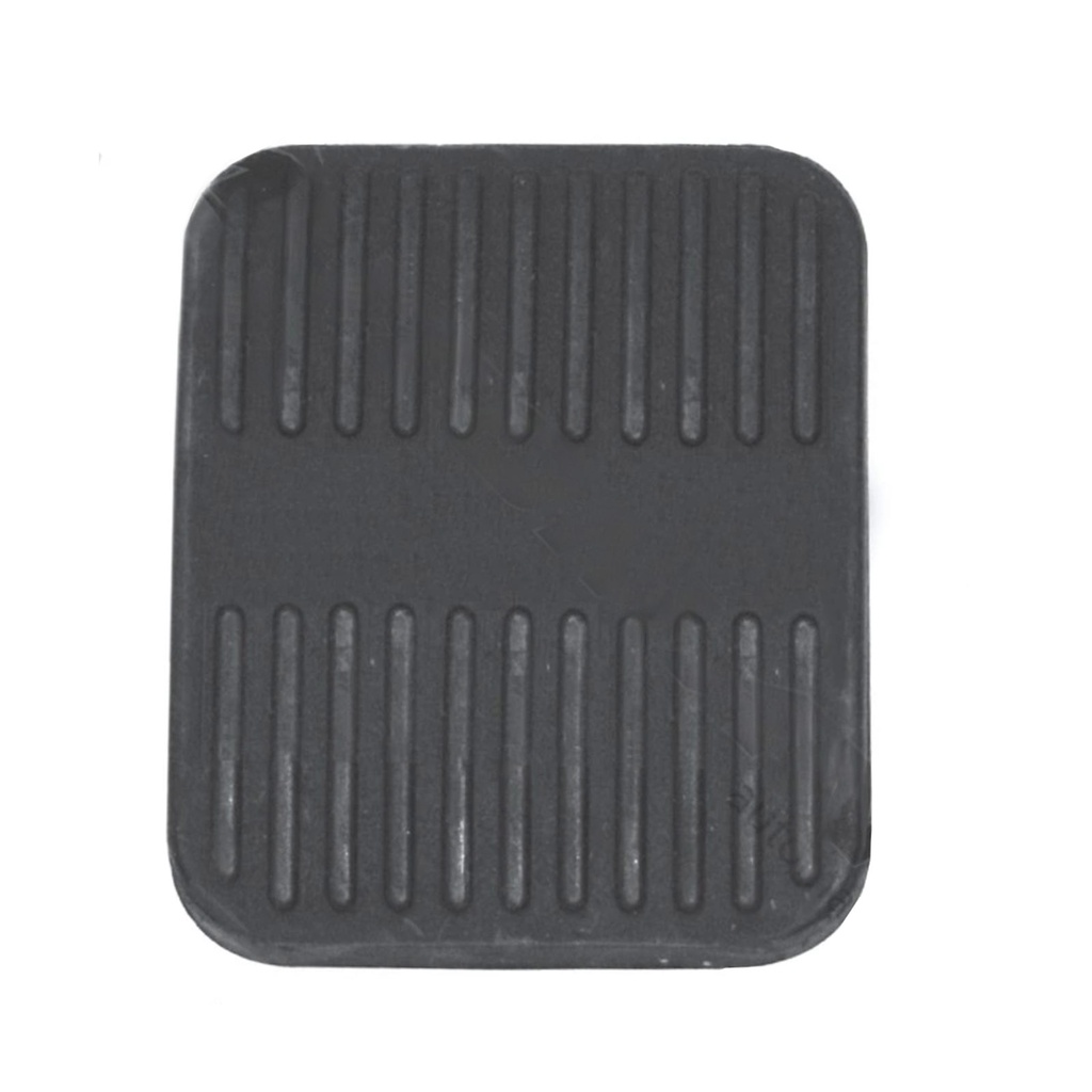 Brake Pedal Pad Peterbilt  M75754  06-00754