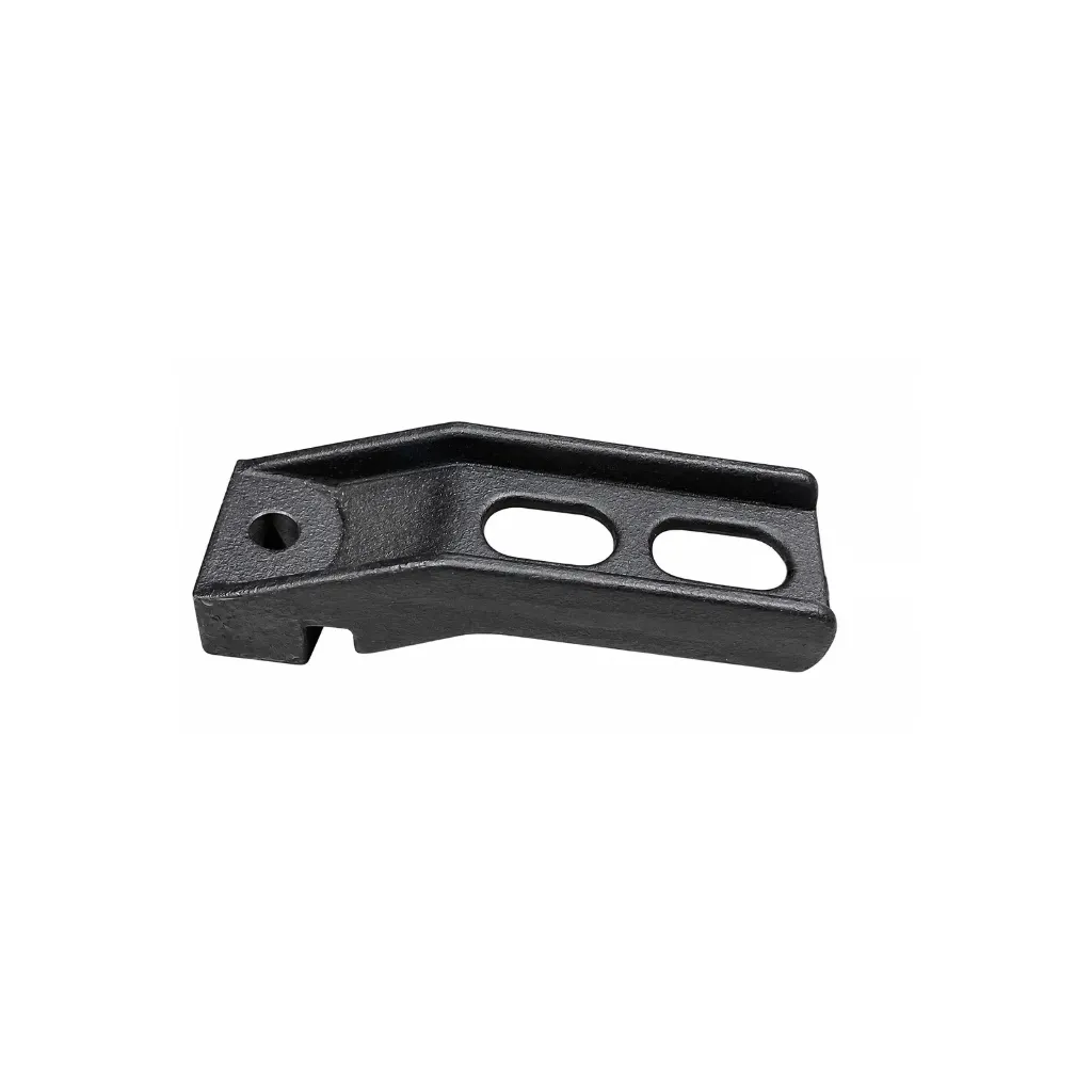 Axle Bump Stop Kenworth  MK16971   C83-1036