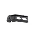 Axle Bump Stop Kenworth  MK16971   C83-1036
