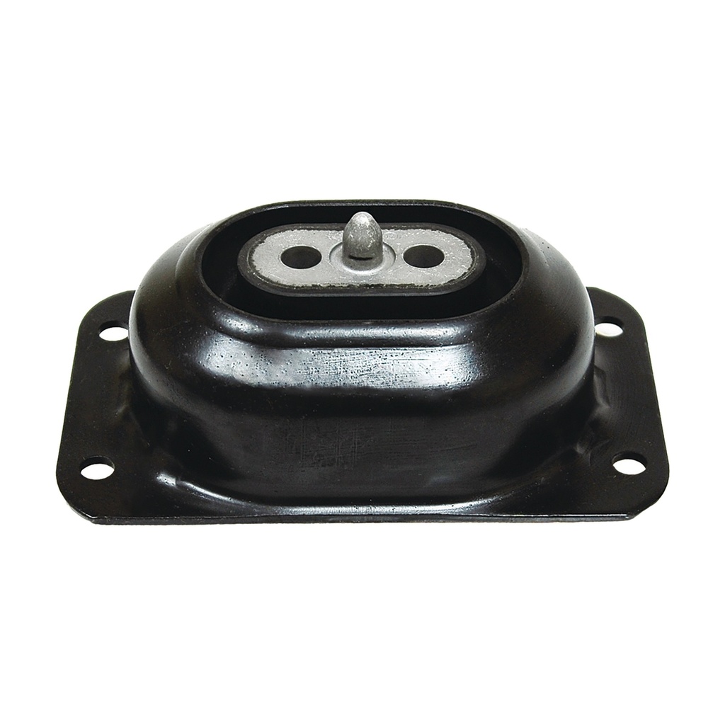 [OT-RMID-WCRZ] Motor Mount Front Volvo 030.286/1  MV27025   20503550
