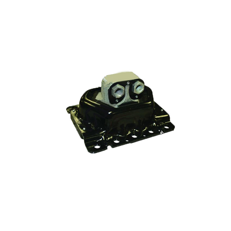 Motor Mount Volvo 030.295 MV27027 20499469 20723224 21228153