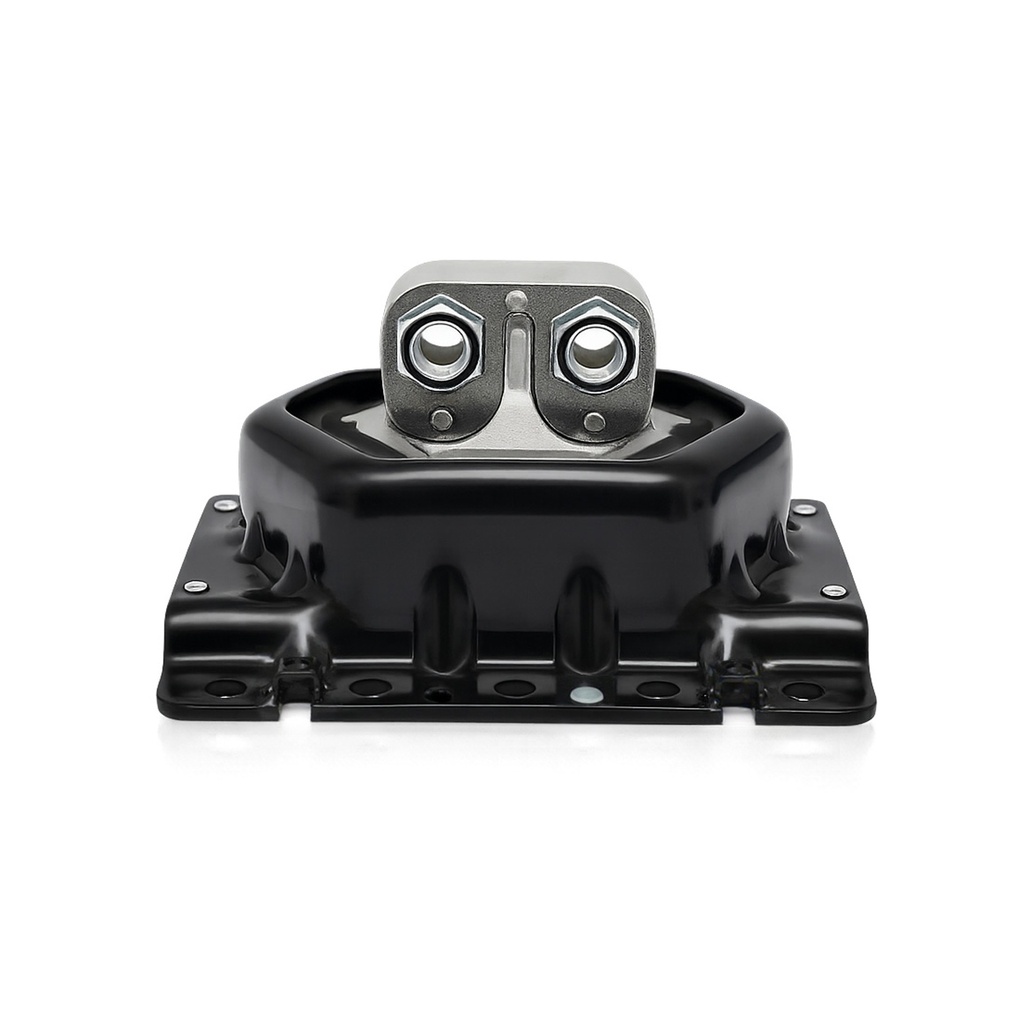 Motor Mount Volvo 030.295 MV27027 20499469 20723224 21228153