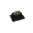 Motor Mount Volvo 030.295 MV27027 20499469 20723224 21228153