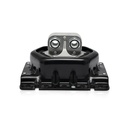 Motor Mount Volvo 030.295 MV27027 20499469 20723224 21228153