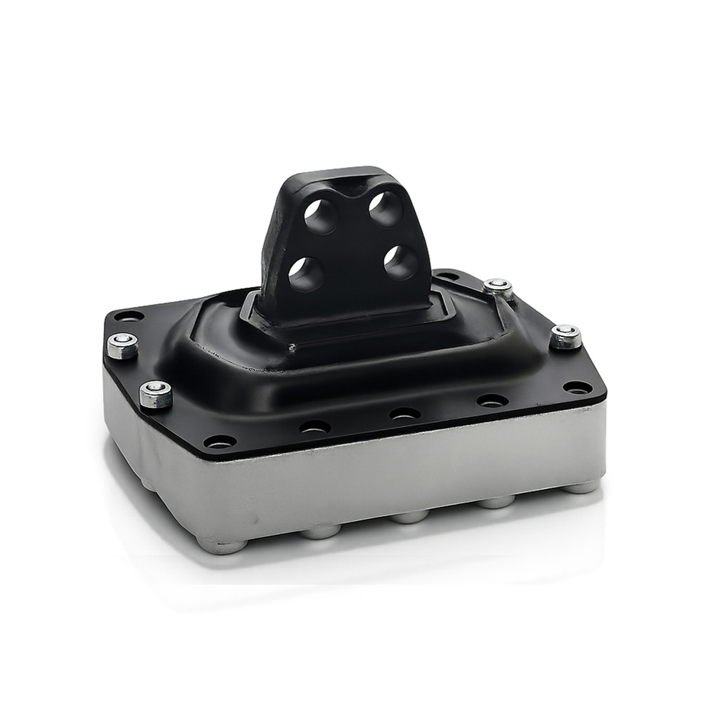 [EW-CJU8-B7LO] Motor Mount Volvo 030.211 MV27028   20399980