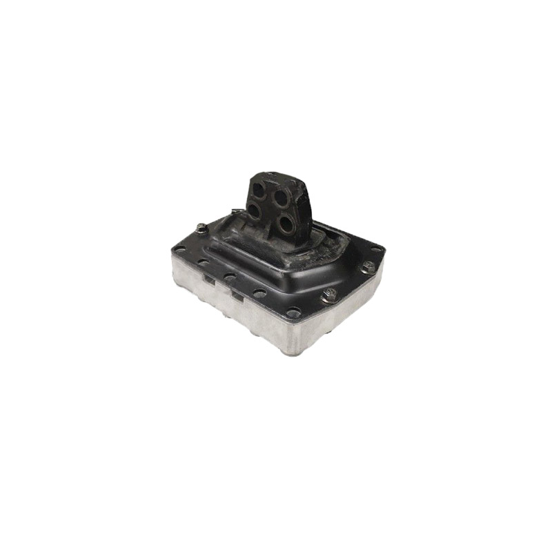 Motor Mount Volvo 030.211 MV27028   20399980